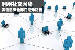 开云官方怎么充值游戏截图0